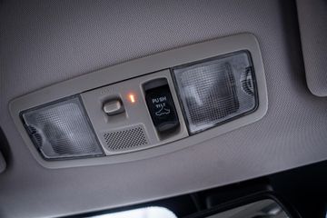 Voertuigafbeelding 52