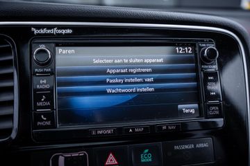 Voertuigafbeelding 54