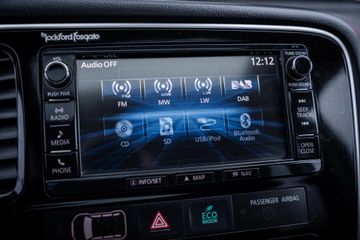 Voertuigafbeelding 55