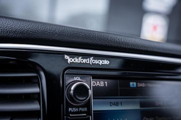 Voertuigafbeelding 56