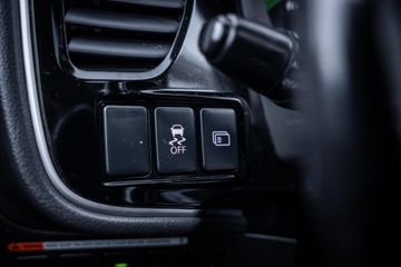 Voertuigafbeelding 57