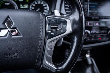 Voertuigafbeelding 59