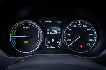 Voertuigafbeelding 60