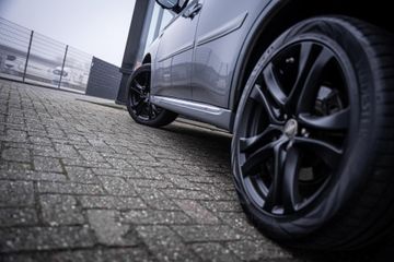 Voertuigafbeelding 61