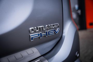 Voertuigafbeelding 62