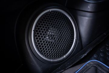 Voertuigafbeelding 64