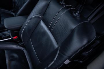 Voertuigafbeelding 65