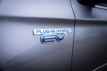 Voertuigafbeelding 66