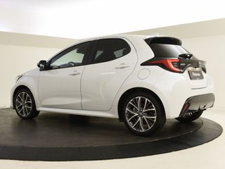 Voertuigafbeelding 1