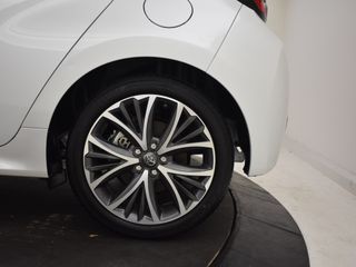 Voertuigafbeelding 11