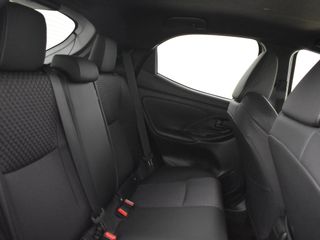 Voertuigafbeelding 14