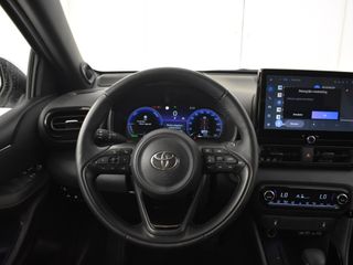 Voertuigafbeelding 15