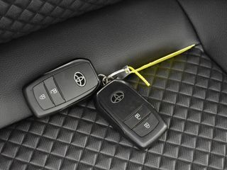 Voertuigafbeelding 17