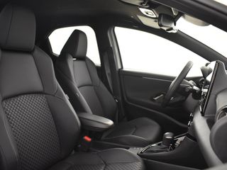 Voertuigafbeelding 2