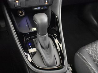 Voertuigafbeelding 23