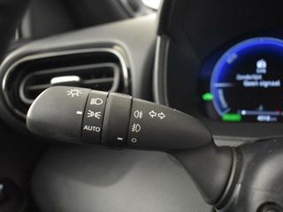 Voertuigafbeelding 29