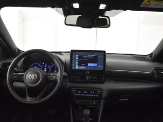 Voertuigafbeelding 3