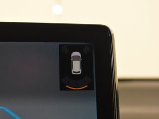 Voertuigafbeelding 30