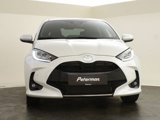 Voertuigafbeelding 4