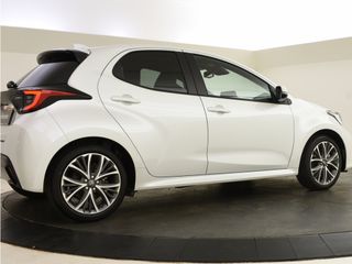 Voertuigafbeelding 6