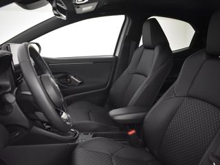 Voertuigafbeelding 9