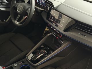 Voertuigafbeelding 38