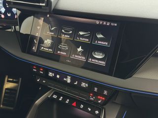 Voertuigafbeelding 39