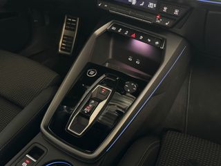 Voertuigafbeelding 41