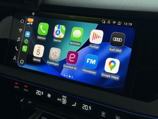 Voertuigafbeelding 42