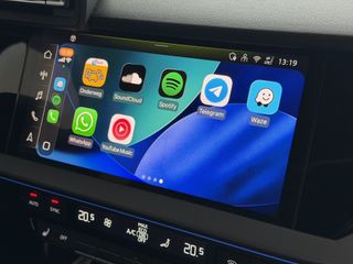 Voertuigafbeelding 43