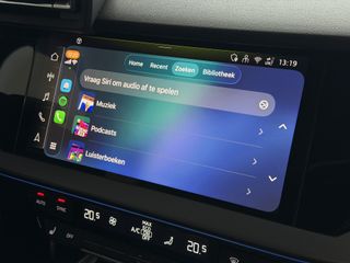 Voertuigafbeelding 44