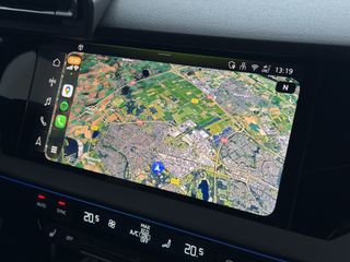 Voertuigafbeelding 45