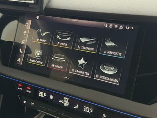 Voertuigafbeelding 46