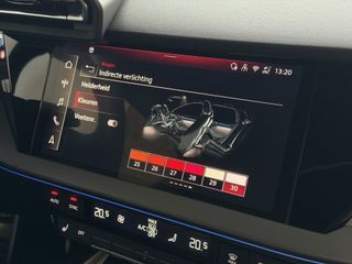 Voertuigafbeelding 47