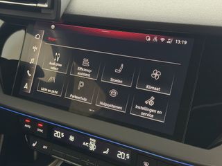 Voertuigafbeelding 48