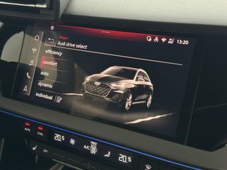 Voertuigafbeelding 49