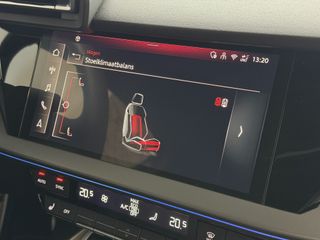 Voertuigafbeelding 50