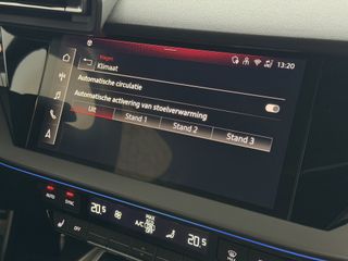 Voertuigafbeelding 51