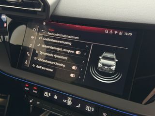 Voertuigafbeelding 52