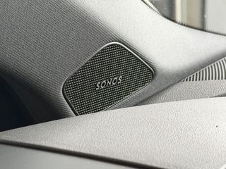 Voertuigafbeelding 54