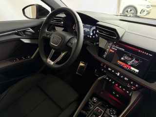 Voertuigafbeelding 55