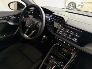 Voertuigafbeelding 56