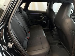 Voertuigafbeelding 57