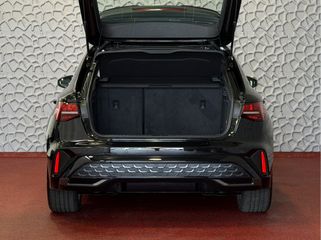 Voertuigafbeelding 58