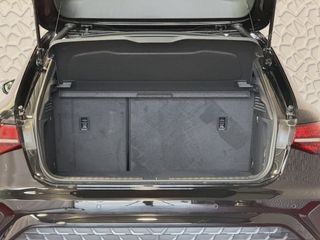 Voertuigafbeelding 59