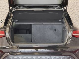 Voertuigafbeelding 60