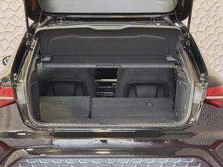 Voertuigafbeelding 61