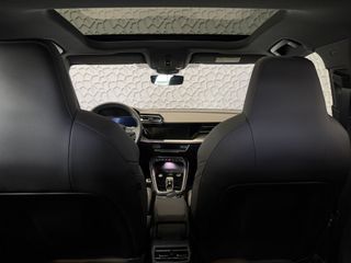 Voertuigafbeelding 62