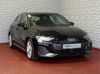 Voertuigafbeelding 63