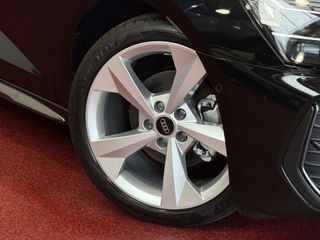 Voertuigafbeelding 68